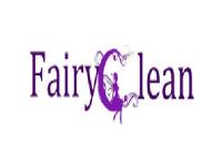FairyClean Janitorial image 1